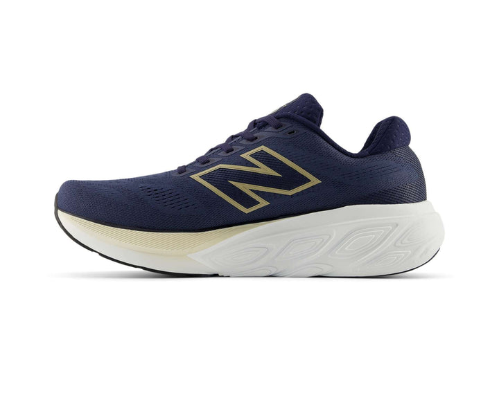 New Balance 880 V15 Herr Bred Löparsko