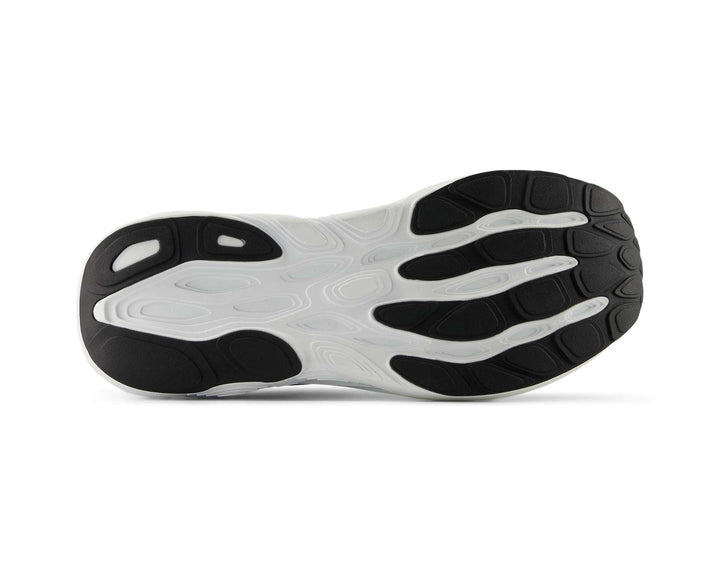 New Balance 880 V15 Herr Bred Löparsko