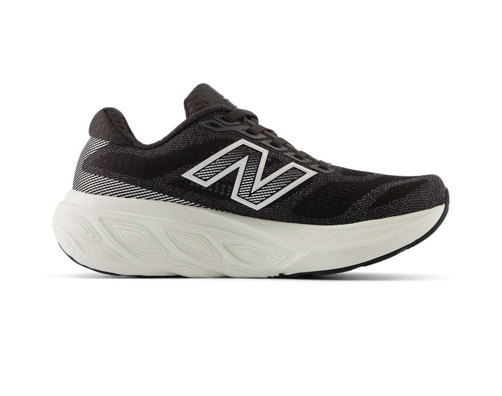 New Balance 880 V15 Damlöparskor