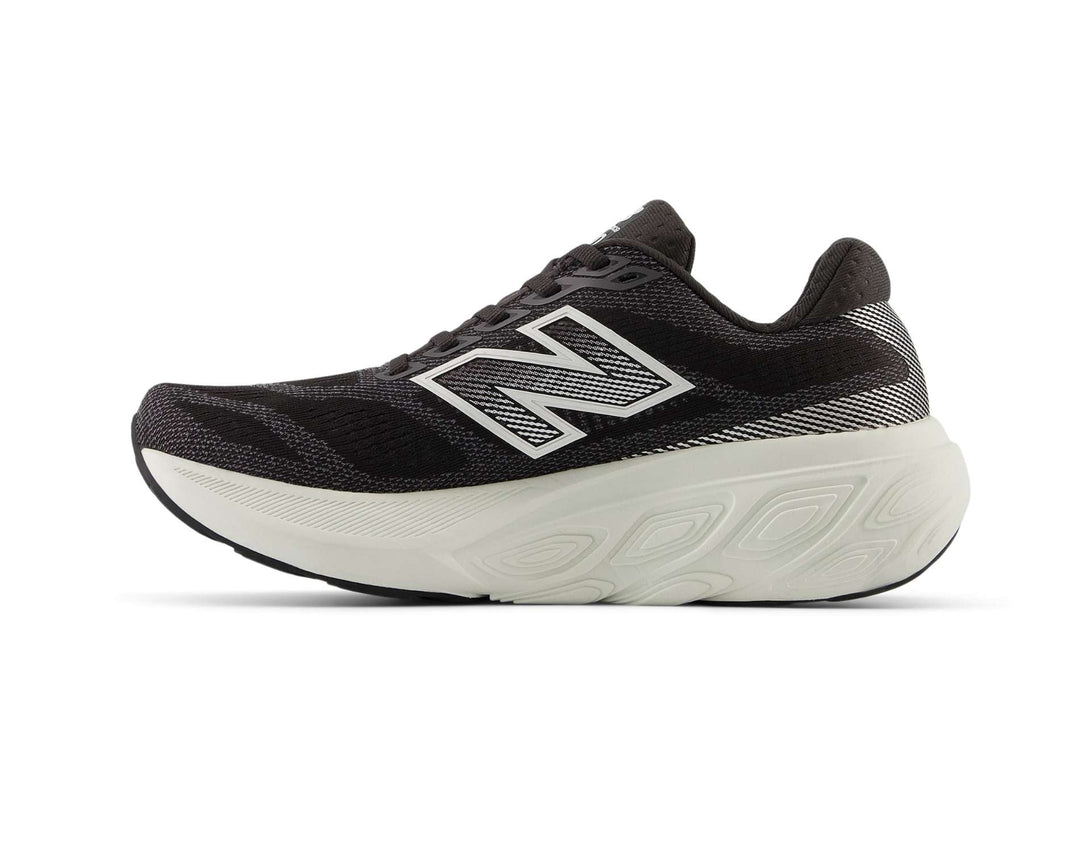 Zapatillas para correr anchas New Balance 880 V15 para mujer