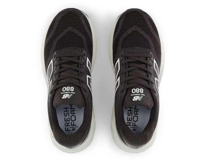 Zapatillas para correr anchas New Balance 880 V15 para mujer