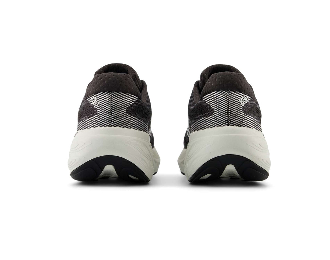 Zapatillas para correr anchas New Balance 880 V15 para mujer