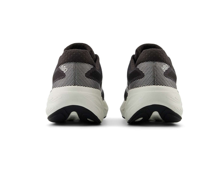 Zapatillas para correr anchas New Balance 880 V15 para mujer