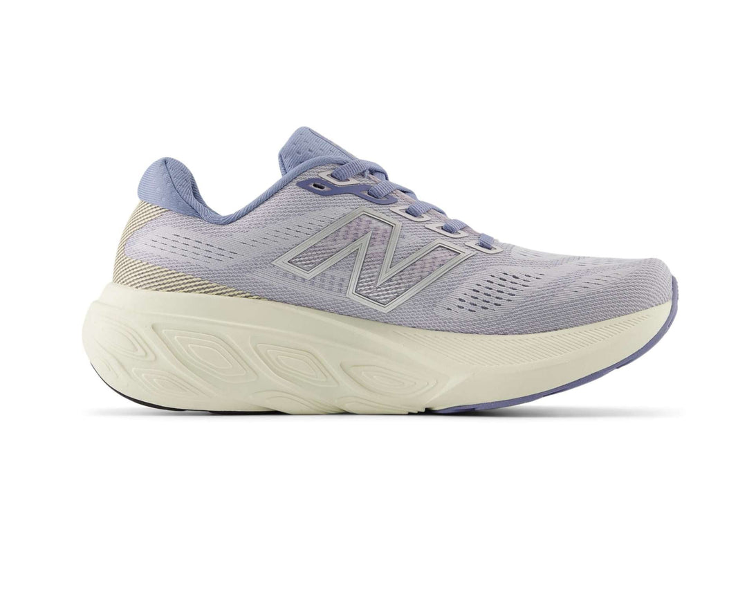 Zapatillas para correr anchas New Balance 880 V15 para mujer