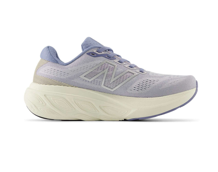 Zapatillas para correr anchas New Balance 880 V15 para mujer