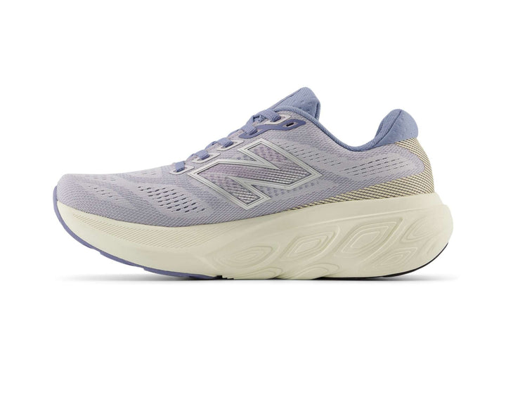 Zapatillas para correr anchas New Balance 880 V15 para mujer