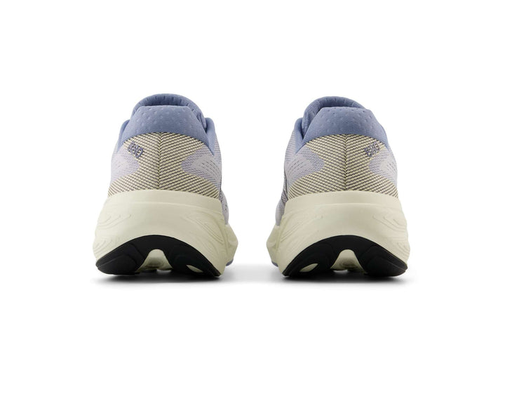 Zapatillas para correr anchas New Balance 880 V15 para mujer