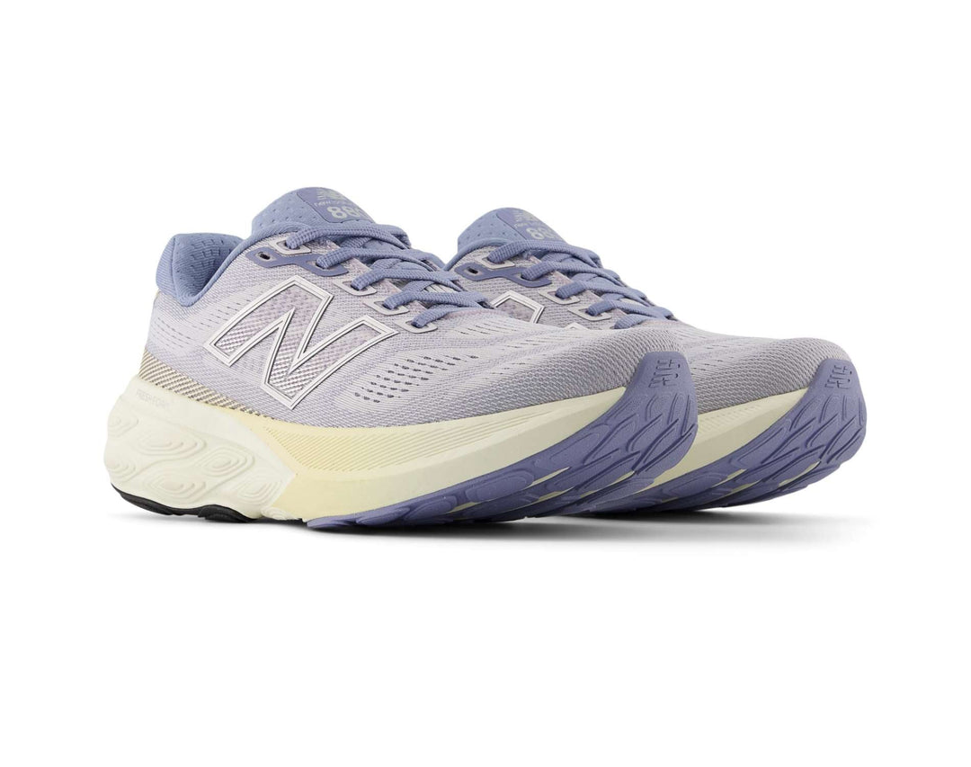 Zapatillas para correr anchas New Balance 880 V15 para mujer