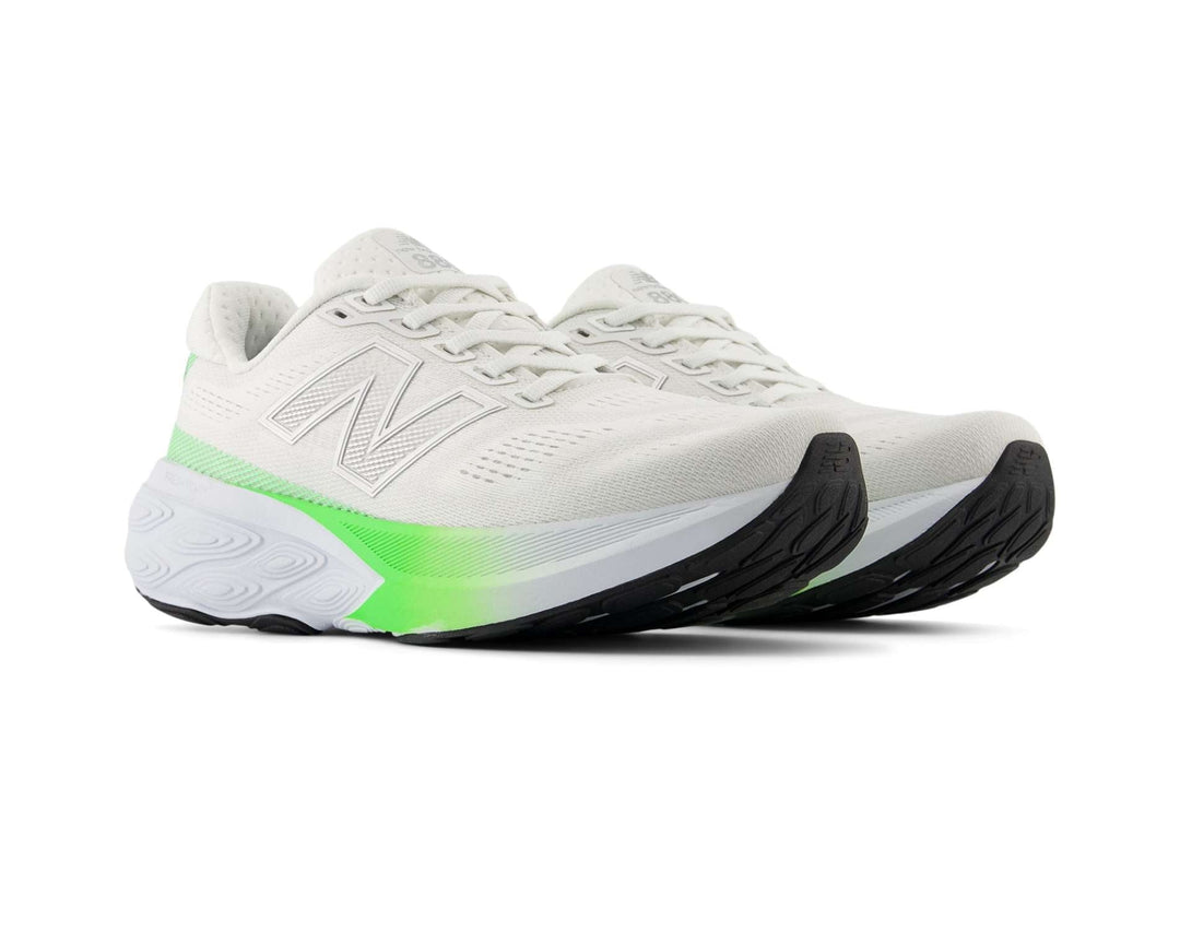 Zapatillas para correr anchas New Balance 880 V15 para mujer