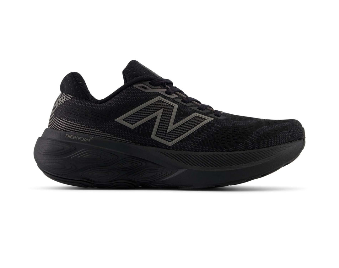 New Balance 880 V15 Damlöparskor