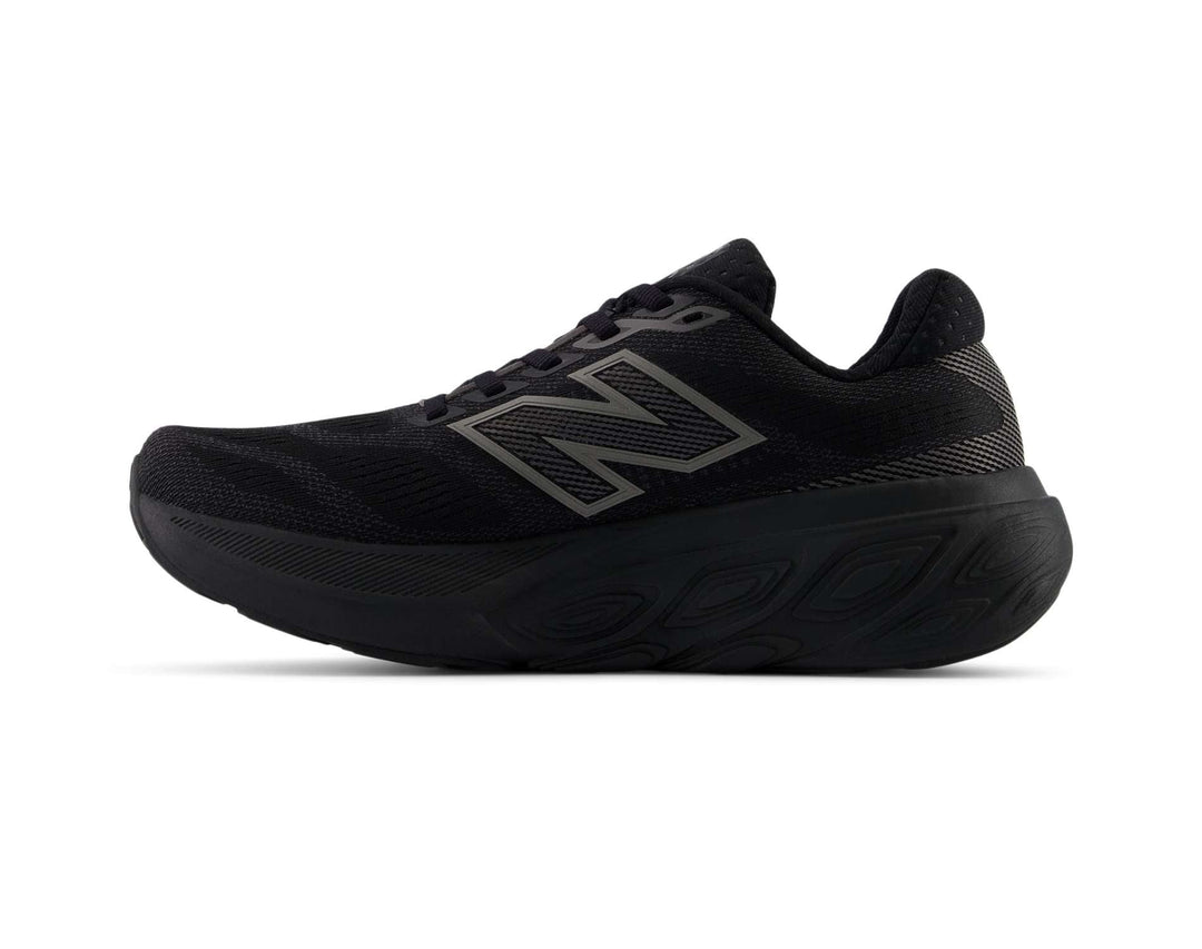 New Balance 880 V15 Damlöparskor