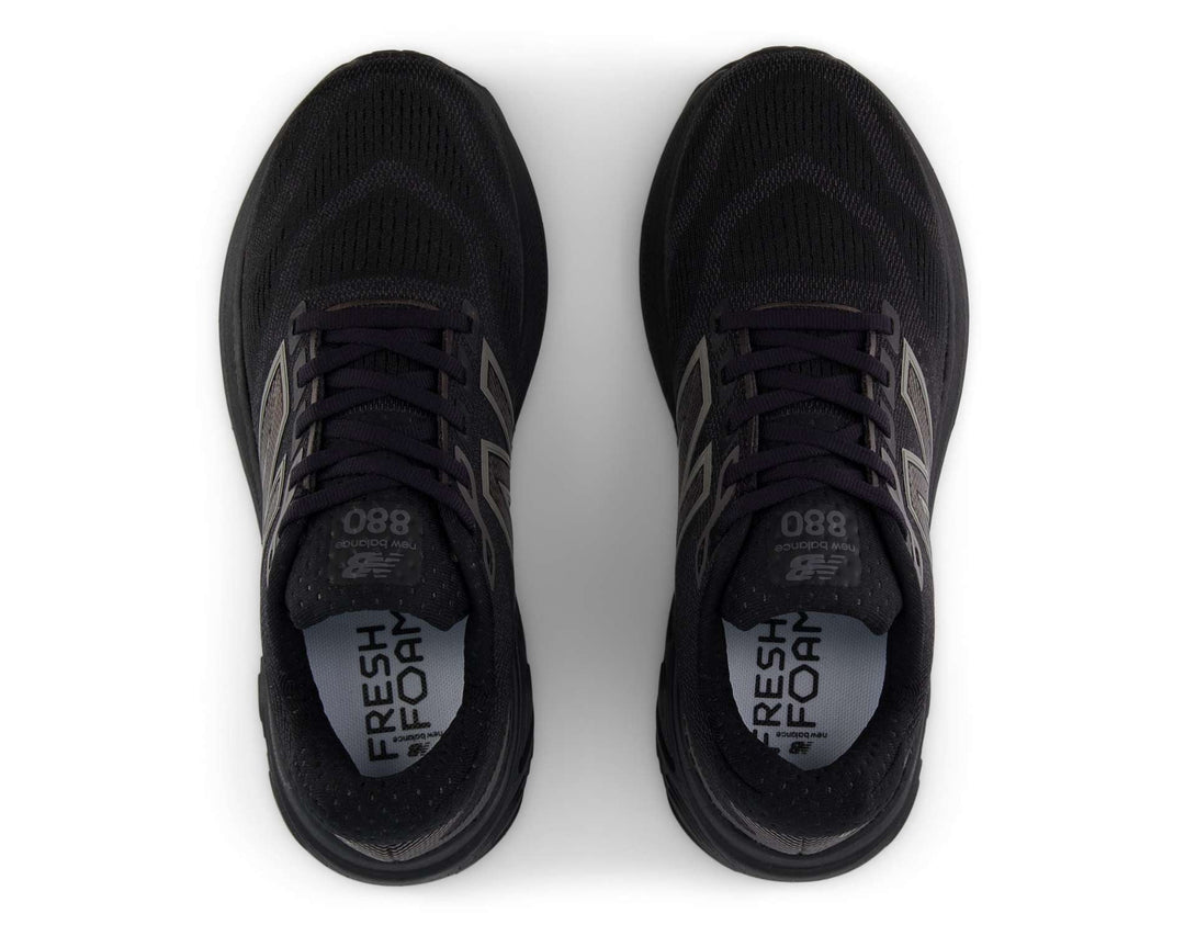 New Balance 880 V15 Damlöparskor