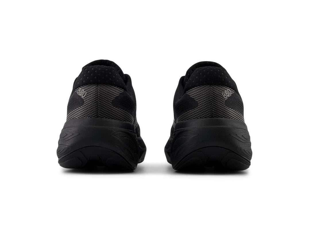 Zapatillas para correr anchas New Balance 880 V15 para mujer