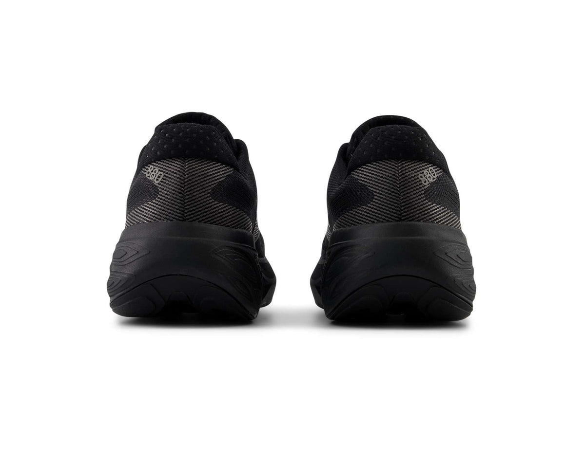 New Balance 880 V15 Damlöparskor med bred passform