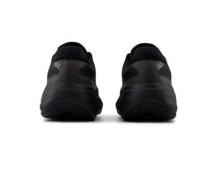 New Balance 880 V15 Damlöparskor med bred passform