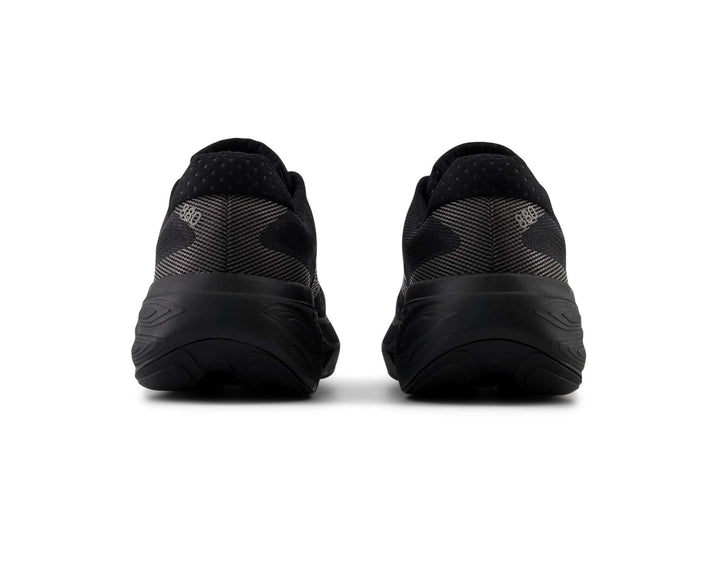 New Balance 880 V15 Damlöparskor