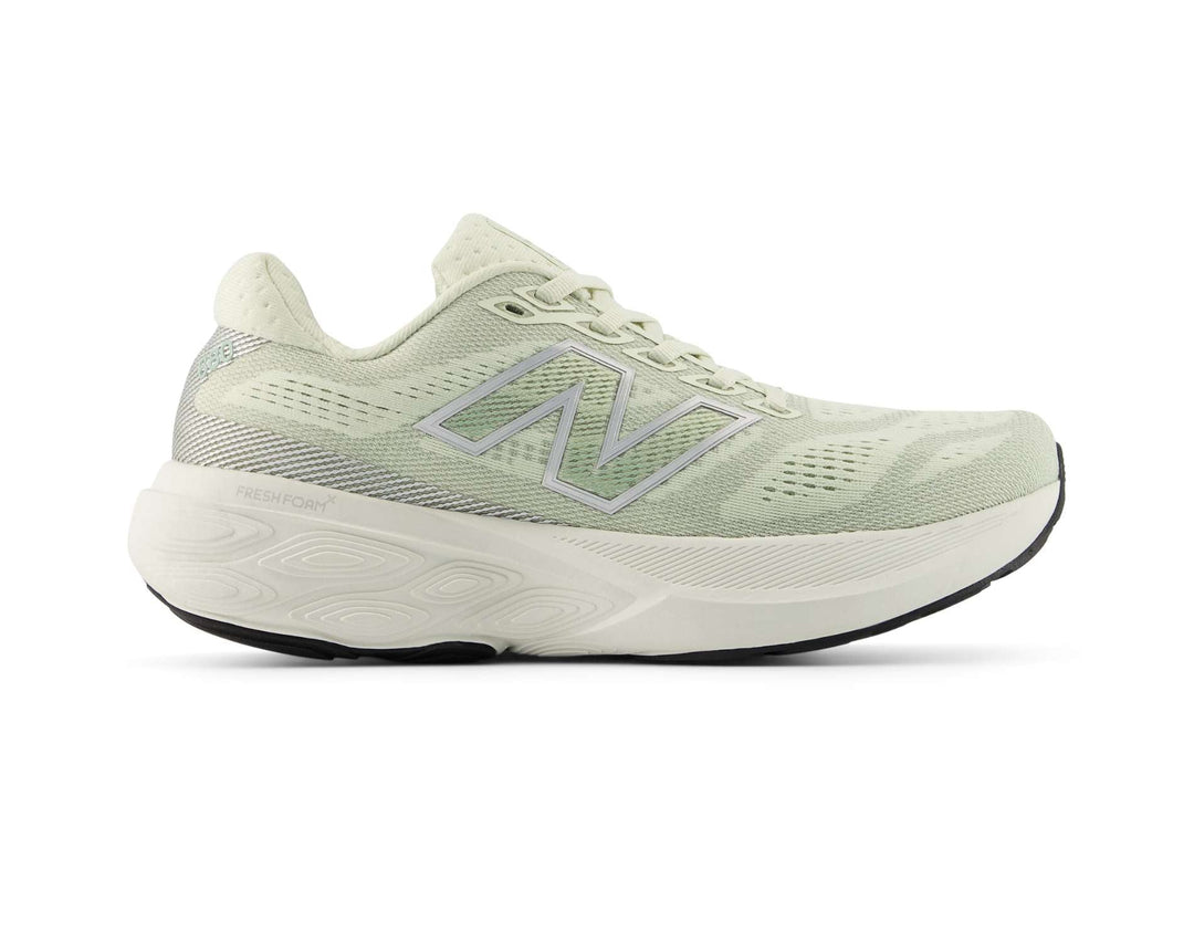 New Balance 880 V15 Damlöparskor