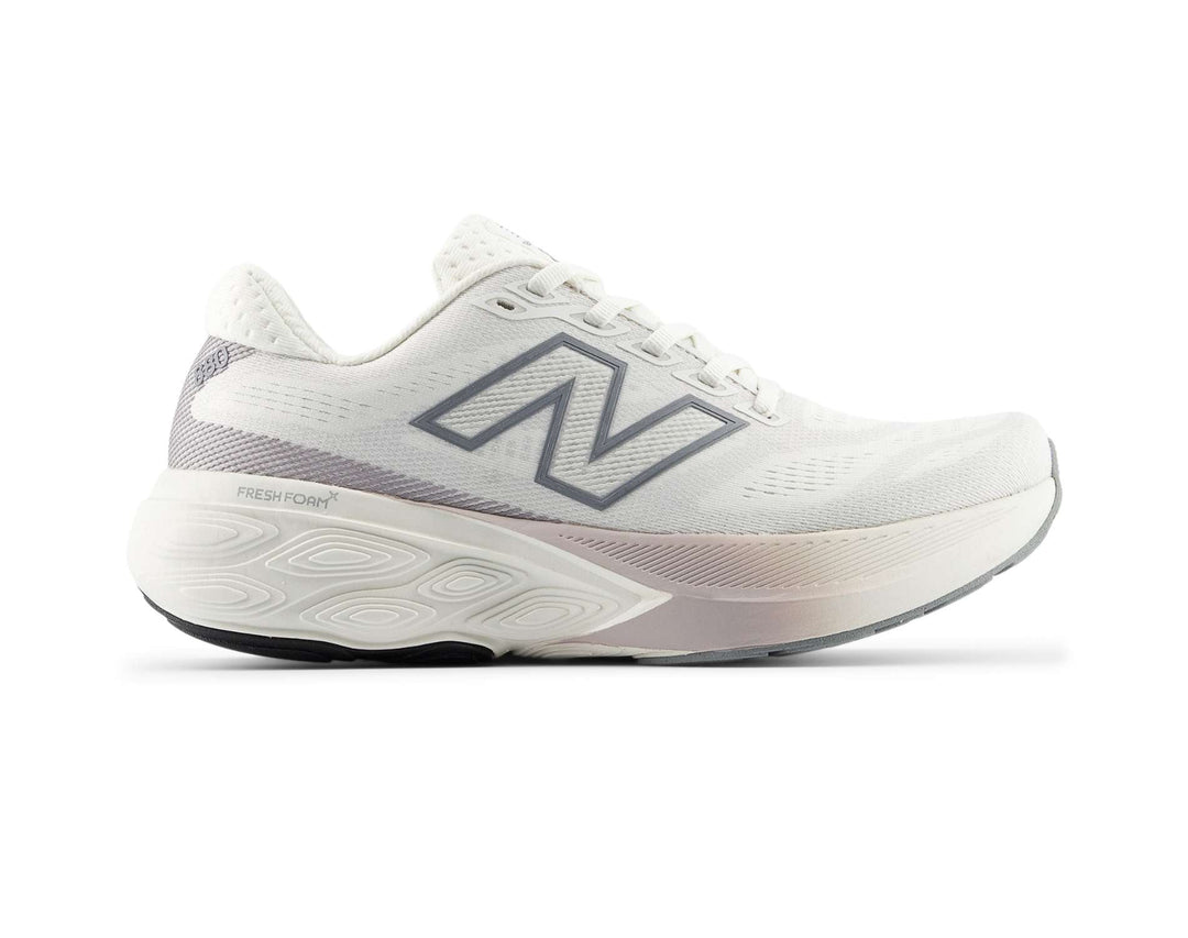 New Balance 880 V15 Zapatillas de Running para Mujer