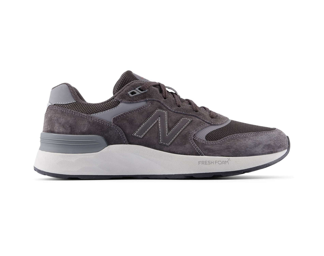 New Balance 880 Walking Herrskor
