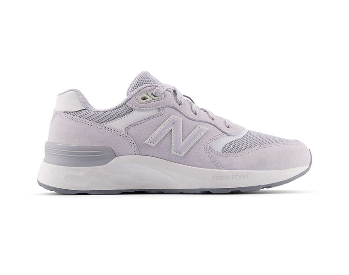 New Balance 880 Walking Zapatillas Anchas para Mujer