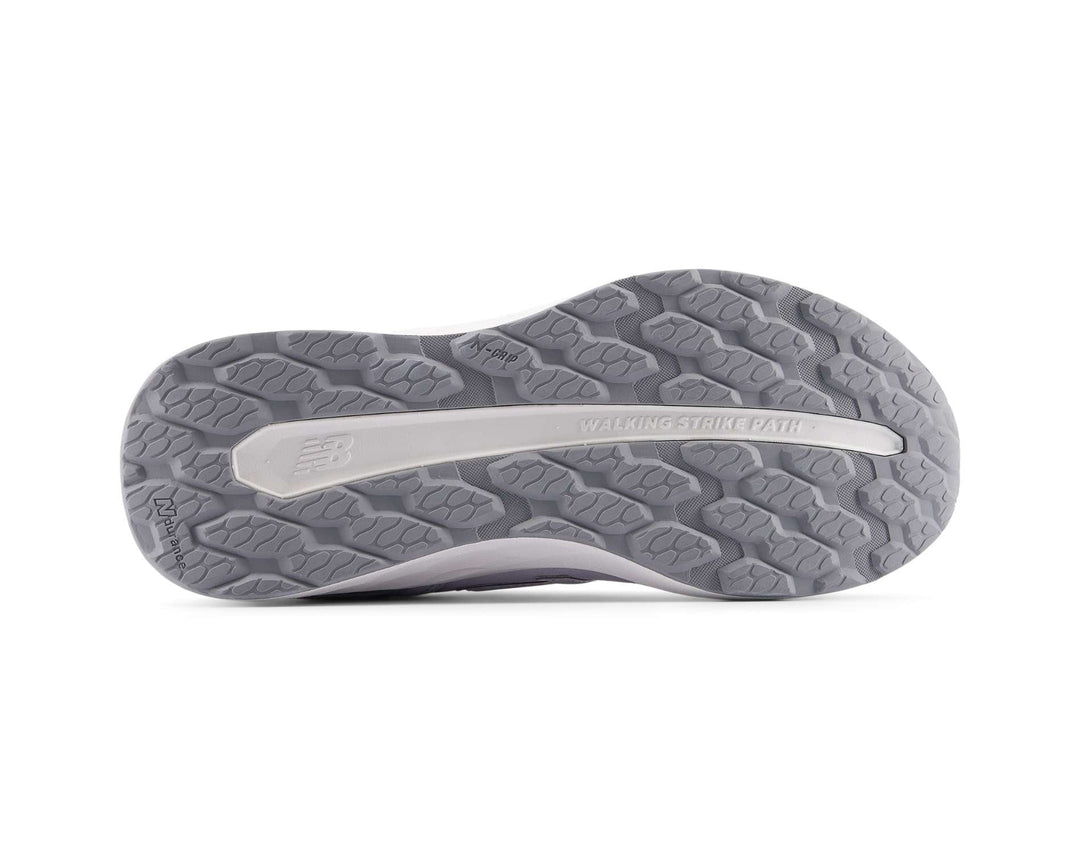 New Balance 880 Walking Zapatillas Anchas para Mujer
