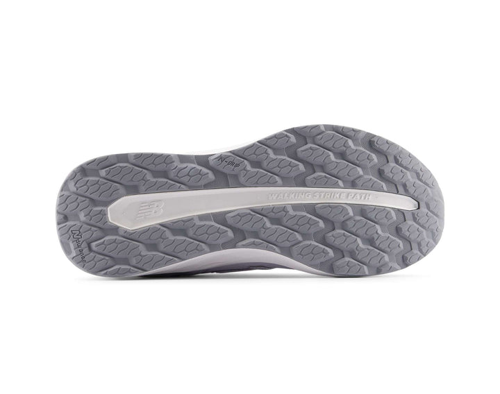 New Balance 880 Walking Zapatillas Anchas para Mujer