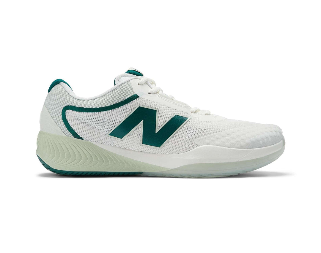 New Balance 996 V6 Hombre Zapatos de Tenis