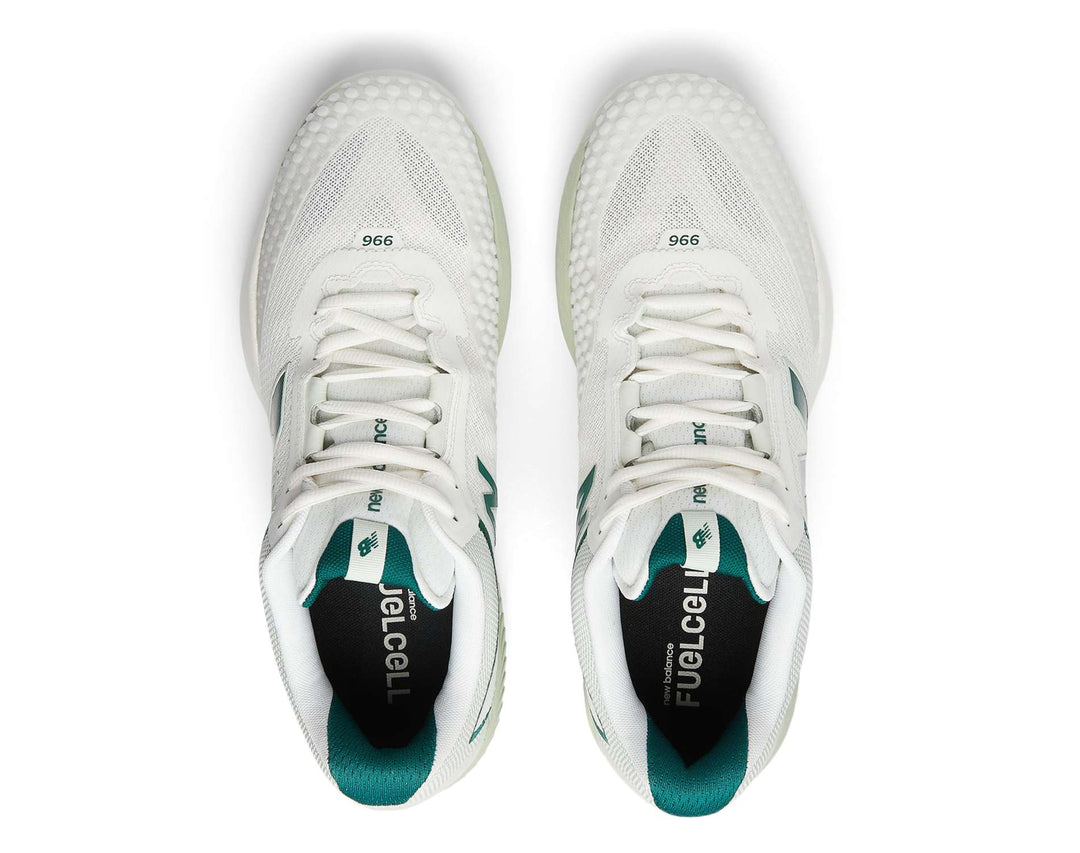 New Balance 996 V6 Hombre Zapatos de Tenis