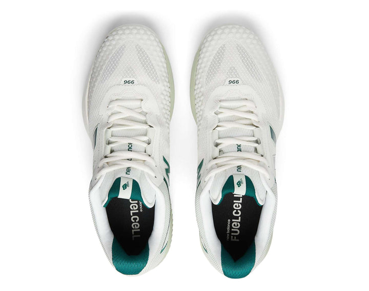 New Balance 996 V6 Hombre Zapatos de Tenis