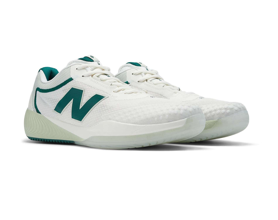 New Balance 996 V6 Hombre Zapatos de Tenis