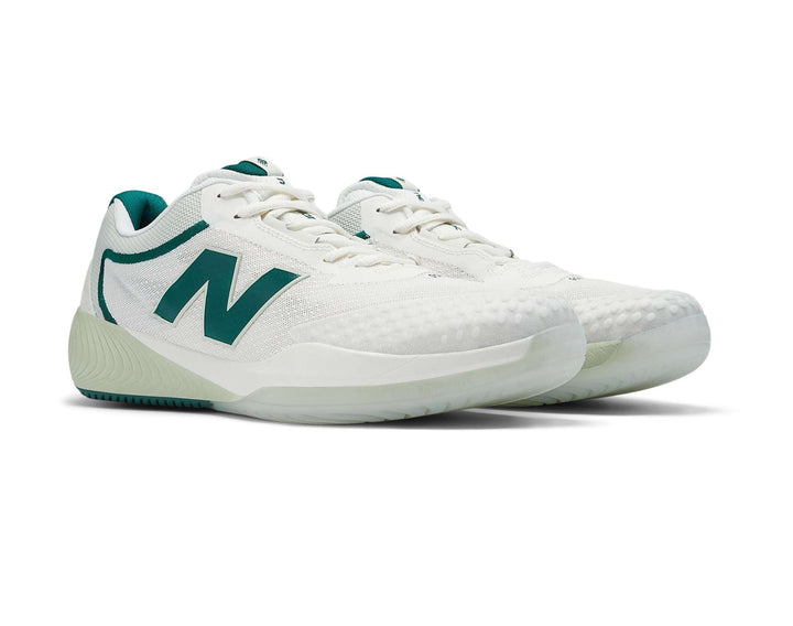 New Balance 996 V6 Hombre Zapatos de Tenis