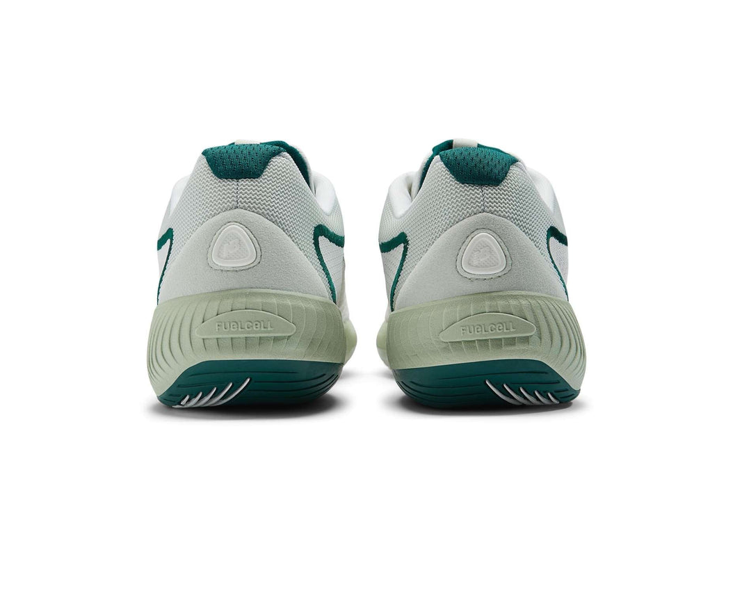 New Balance 996 V6 Hombre Zapatos de Tenis