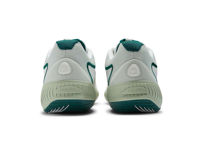 New Balance 996 V6 Hombre Zapatos de Tenis