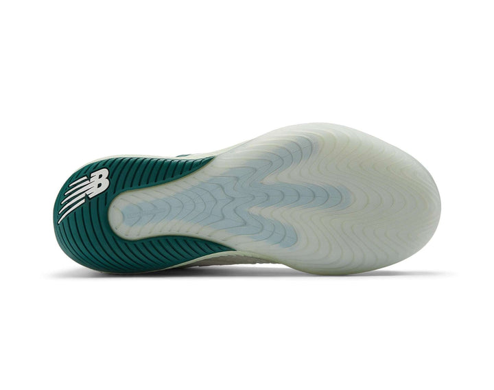 New Balance 996 V6 Hombre Zapatos de Tenis