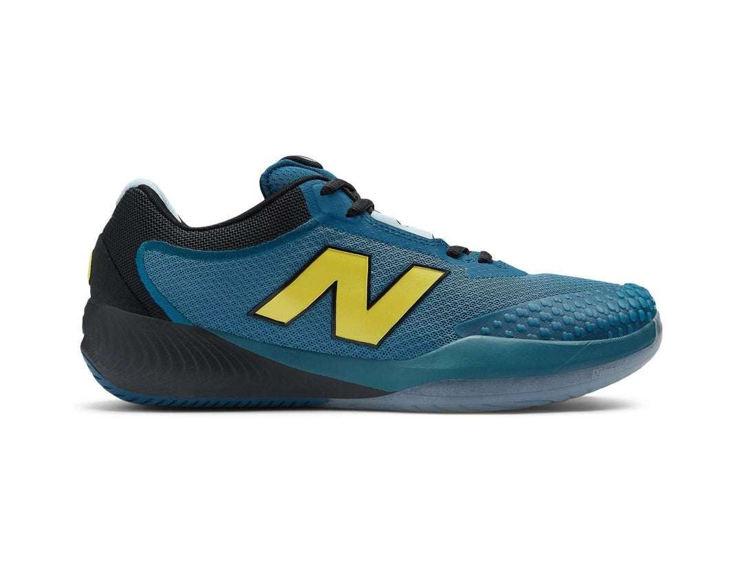 New Balance 996 V6 Hombre Zapatos de Tenis