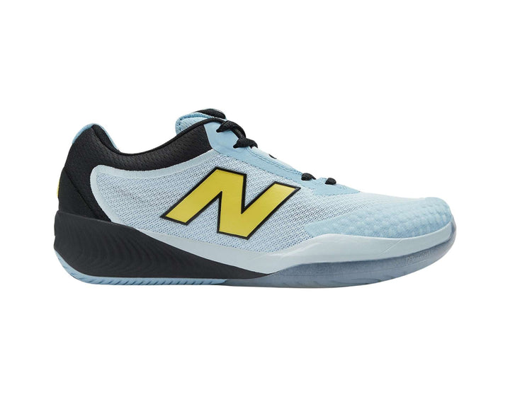 New Balance 996 V6 Damtennisskor