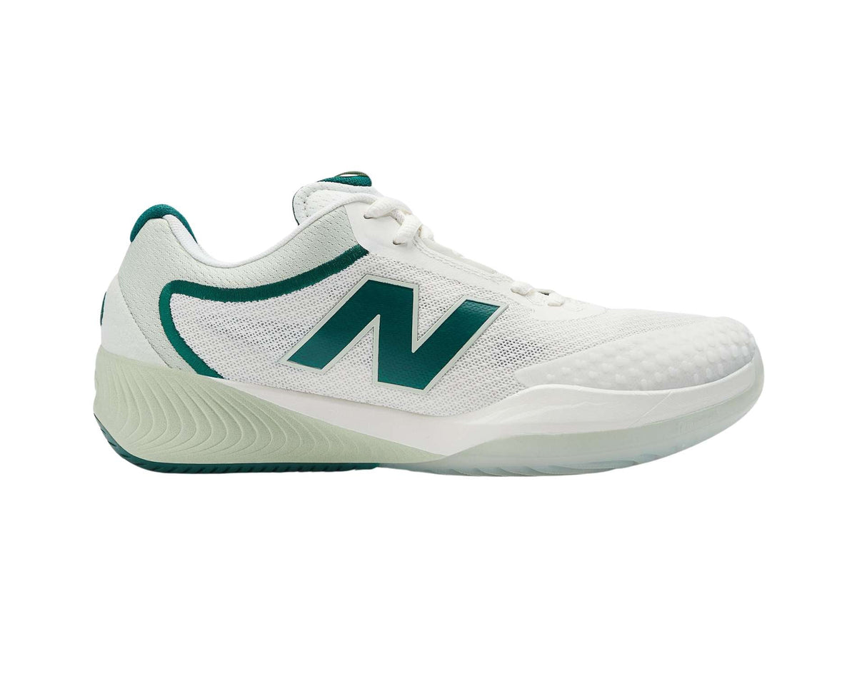 New Balance 996 V6 Womens Tennis Shoes