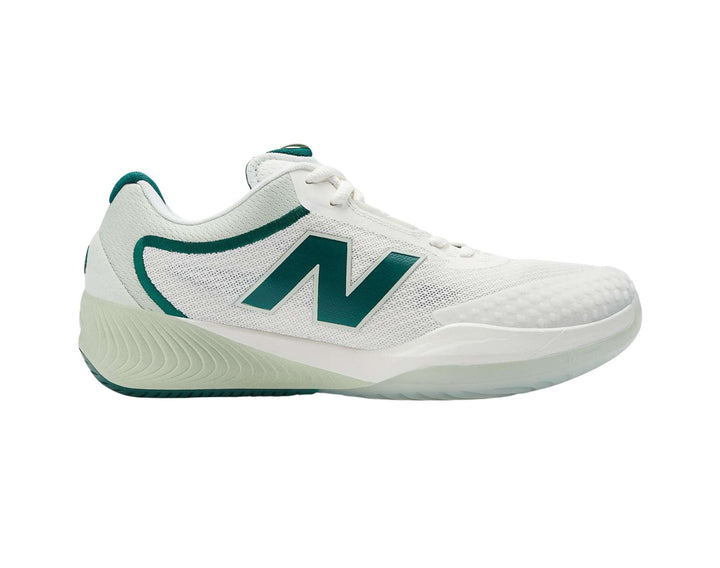 New Balance 996 V6 Damtennisskor