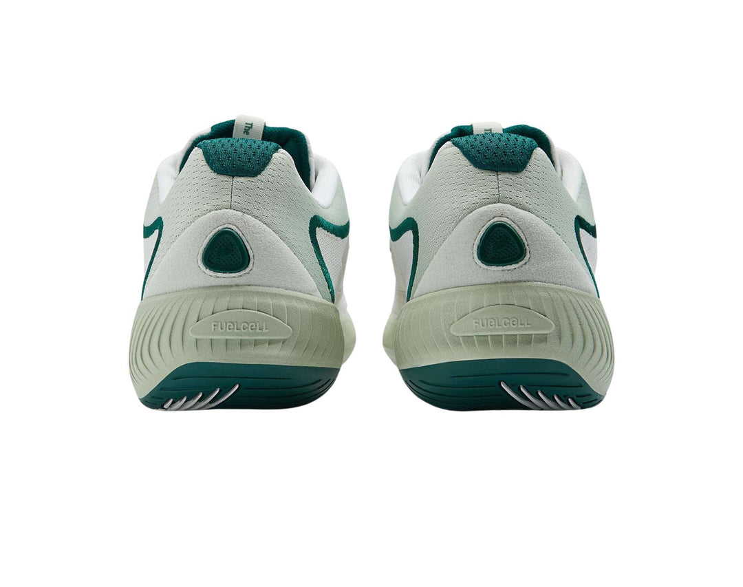 New Balance 996 V6 Damtennisskor