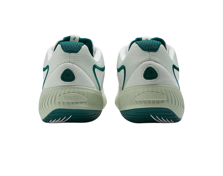 New Balance 996 V6 Damtennisskor