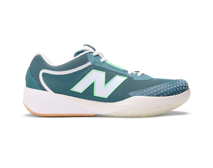 New Balance 996 V6 Hombre Zapatos de Tenis