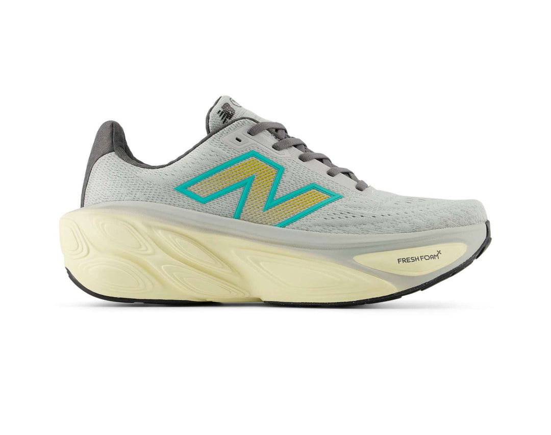 New Balance FF More V5 Herr