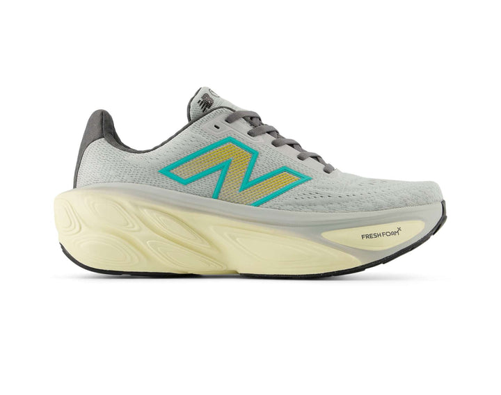 New Balance FF More V5 Herr