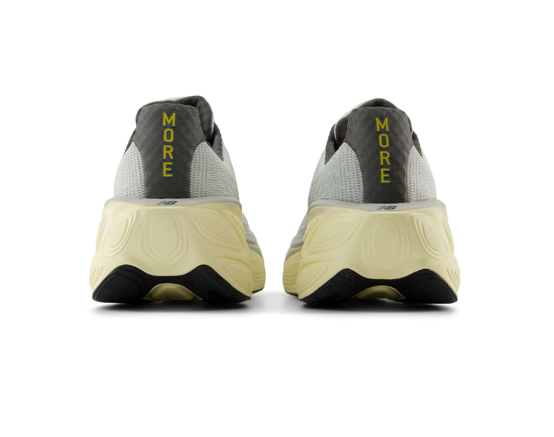 New Balance FF More V5 Herr