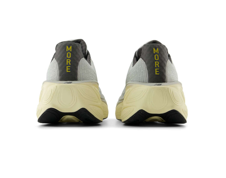New Balance FF More V5 Herr