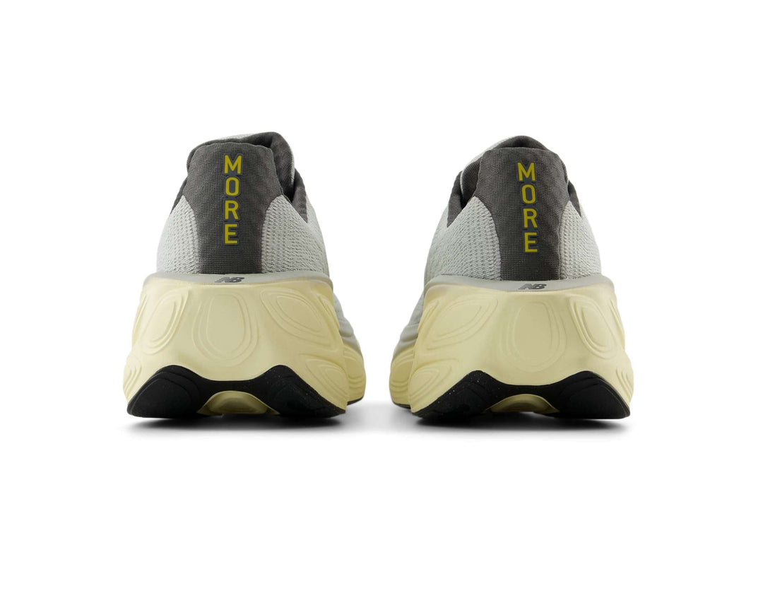 New Balance FF More V5 Herr