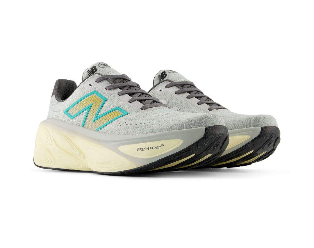 New Balance FF More V5 Herr