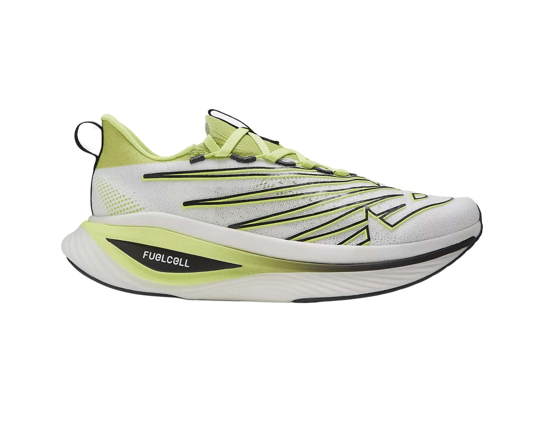 New Balance Fuelcell Supercomp Elite V3 para Mujer