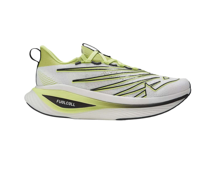 New Balance Fuelcell Supercomp Elite V3 para Mujer