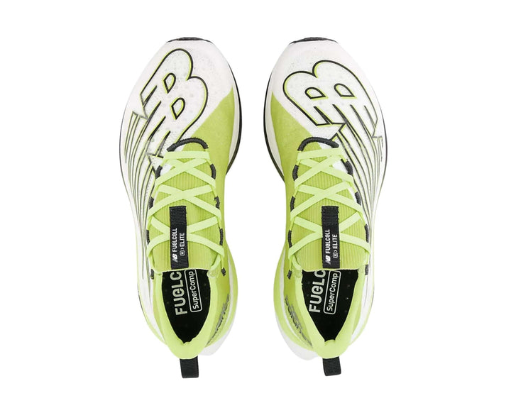 New Balance Fuelcell Supercomp Elite V3 para Mujer